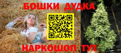 2c-b Рузаевка
